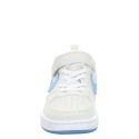 NIKE, NIKE COURT BOROUGH LOW RECRAFT, BEIGE_5