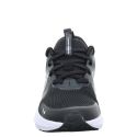 NIKE, NIKE COSMIC RUNNER (GS), SCHWARZ_5