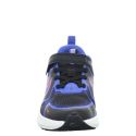 NIKE, NIKE COSMIC RUNNER ((PSV), SCHWARZ_5