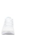 NIKE, NIKE DOWNSHIFTER 13 W, WEIß_5
