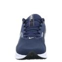 NIKE, NIKE DOWNSHIFTER 13 M, BLAU_5