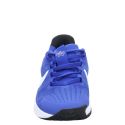 NIKE, NIKE STAR RUNNER 4 (PS), BLAU_5
