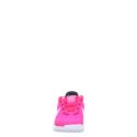 NIKE, NIKE STAR RUNNER 4 (TD), ROT_5