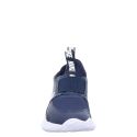 NIKE, NIKE FLEX RUNNER 3 (TD), BLAU_5