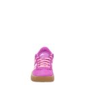 ADIDAS, VL COURT 3.0 K, ROT_5