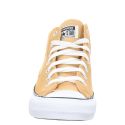 CONVERSE, CTAS MALDEN STREET MID SANDY S, GELB_5