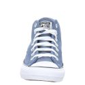 CONVERSE, CTAS MALDEN STREET MID SANDY S, BLAU_5