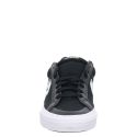 CONVERSE, CONVERSE SPORT CASUAL OX BLACK, SCHWARZ_5