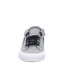 CONVERSE, CONVERSE SPORT CASUAL OX CLASS, GRAU_5