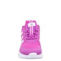 ADIDAS, X_PLRPATH K, ROT_5