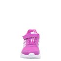 ADIDAS, X_PLRPATH EL C, ROT_5