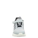 ADIDAS, X_PLRPATH EL C, GRAU_5