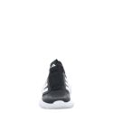 ADIDAS, TENSAUR COMFORT AC C, SCHWARZ_5