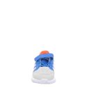 ADIDAS, TENSAUR RUN 3.0 EL I, GRAU_5
