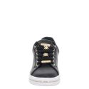 GUESS, STASEY, SCHWARZ_5