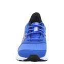 ASICS, JOLT 4 GS, BLAU_5