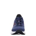 ASICS, VERSABLAST 4, BLAU_5