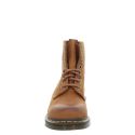 DR.MARTENS, 1460 PASCAL, BRAUN_5
