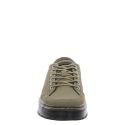 DR.MARTENS, BROOKLINE , GRÜN_5
