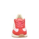 ADIDAS, RUN 70S 2.0, ROT_5