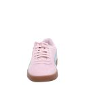 PUMA, PUMA CLUB II ERA SUEDE, ROT_5