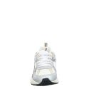 PUMA, MILENIO TECH_5