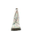 DR.MARTENS, 1460 PASCAL_5