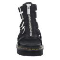 DR.MARTENS, OLSON, SCHWARZ_5