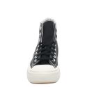 CONVERSE, CTAS MOVE, SCHWARZ_5