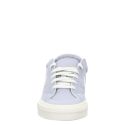 CONVERSE, SPORT CASUAL, BLAU_5