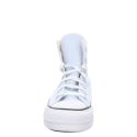 CONVERSE, CTAS LIFT, BLAU_5