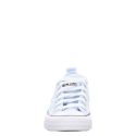 CONVERSE, CTAS MADISON, BLAU_5