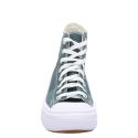 CONVERSE, CTAS MOVE, GRÜN_5