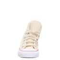 CONVERSE, CTAS, BEIGE_5