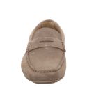 BOSS, NOEL_MOCC_SDPEB, BEIGE_5