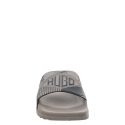 HUGO, MATCH_IT_SLID_EMLG, BEIGE_5