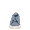 GANT, KIERAN_TENN_SD, BLAU_5