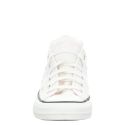 CONVERSE, CHUCK TAYLOR ALL STAR MADISON, WEIß_5