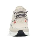 SKECHERS, BEIGE_5