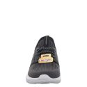 SKECHERS, SCHWARZ_5
