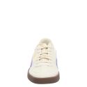 PUMA, PUMA CLUB II ERA JR, BEIGE_5
