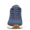 SKECHERS, UNO STAND ON AIR, BLAU_5