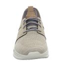 SKECHERS, SLIP-INS RF: SLADE OCON, BEIGE_5