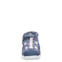 KANGAROOS, K-MINI, BLAU_5