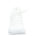 SKECHERS, BOBS B LOVE, WEIß_5
