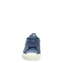 CARIUMA, OCA LOW, BLAU_5