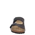 BIRKENSTOCK, ARIZONA LEVE NORMAL, GRAU_5