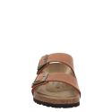 BIRKENSTOCK, ARIZONA LEOI NORMAL, BRAUN_5