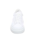 BOGNER SCHUHE, HOLLYWOOD 18 C, WEIß_5