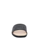 AIGNER, LOTTA 3B, SCHWARZ_5